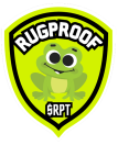 RugProof